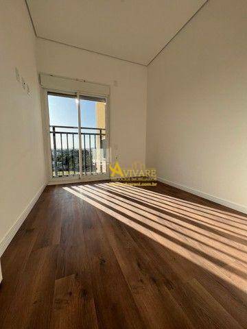 Apartamento à venda com 2 quartos, 80m² - Foto 4