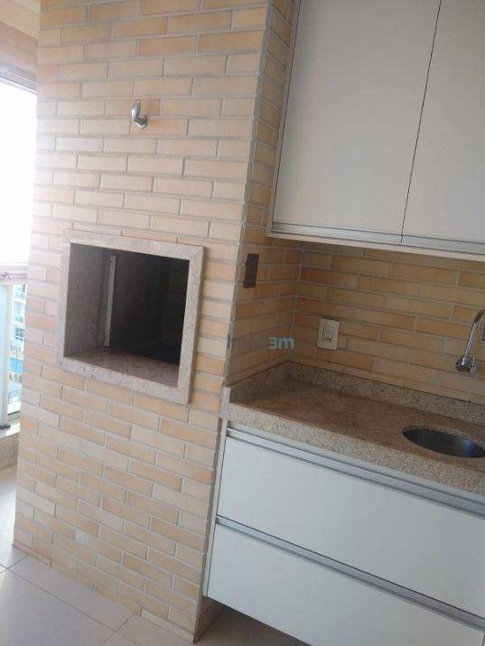 Apartamento à venda com 3 quartos, 75m² - Foto 9