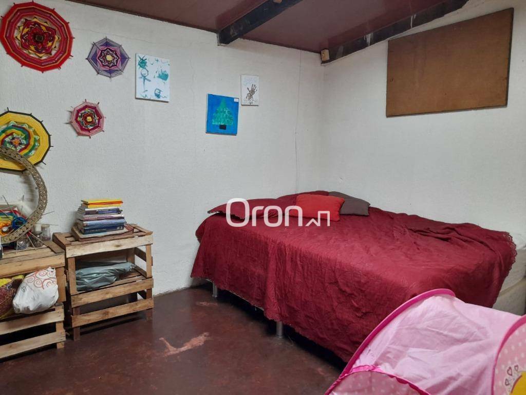 Chácara à venda com 4 quartos, 6000M2 - Foto 8