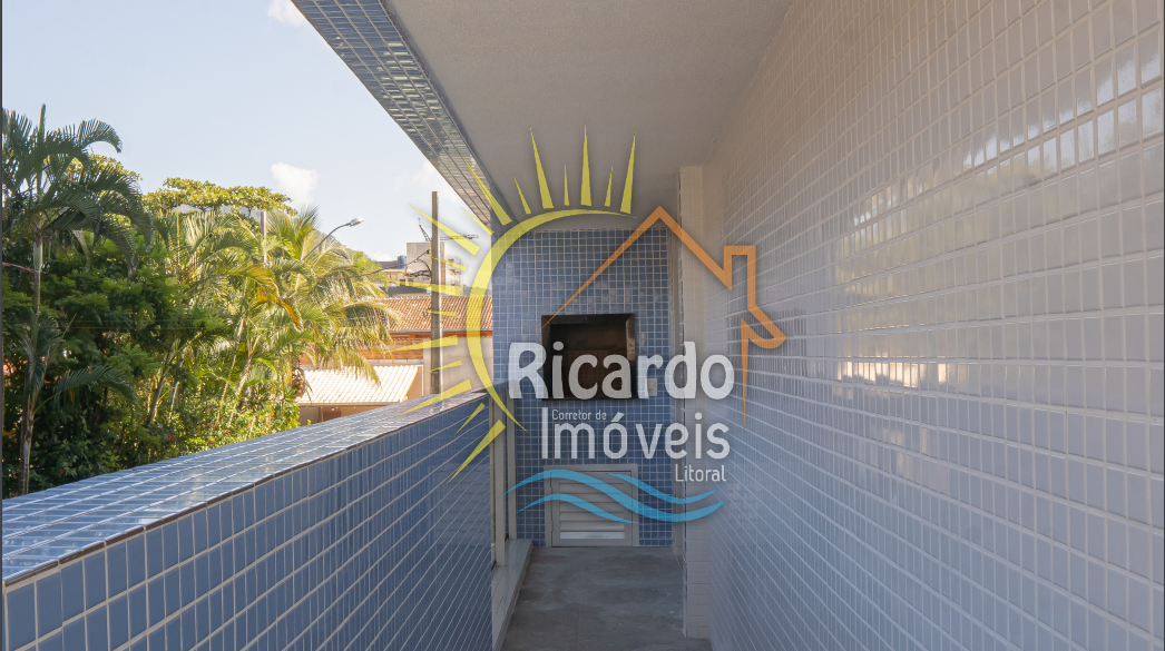 Apartamento à venda com 3 quartos, 183m² - Foto 19