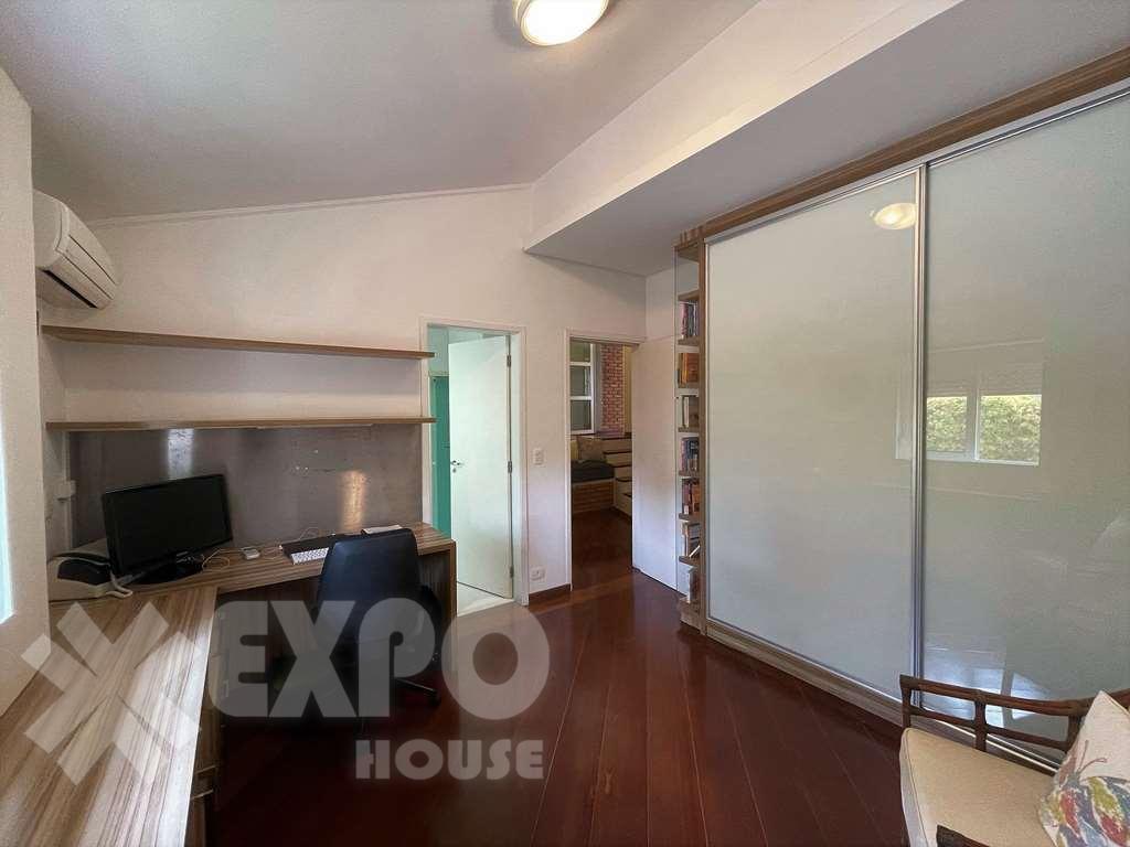 Casa de Condomínio à venda com 3 quartos, 1304m² - Foto 48