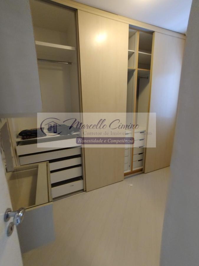 Apartamento à venda com 3 quartos, 75m² - Foto 17