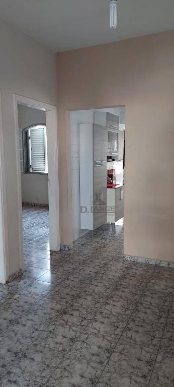 Casa à venda e aluguel com 2 quartos, 120m² - Foto 9