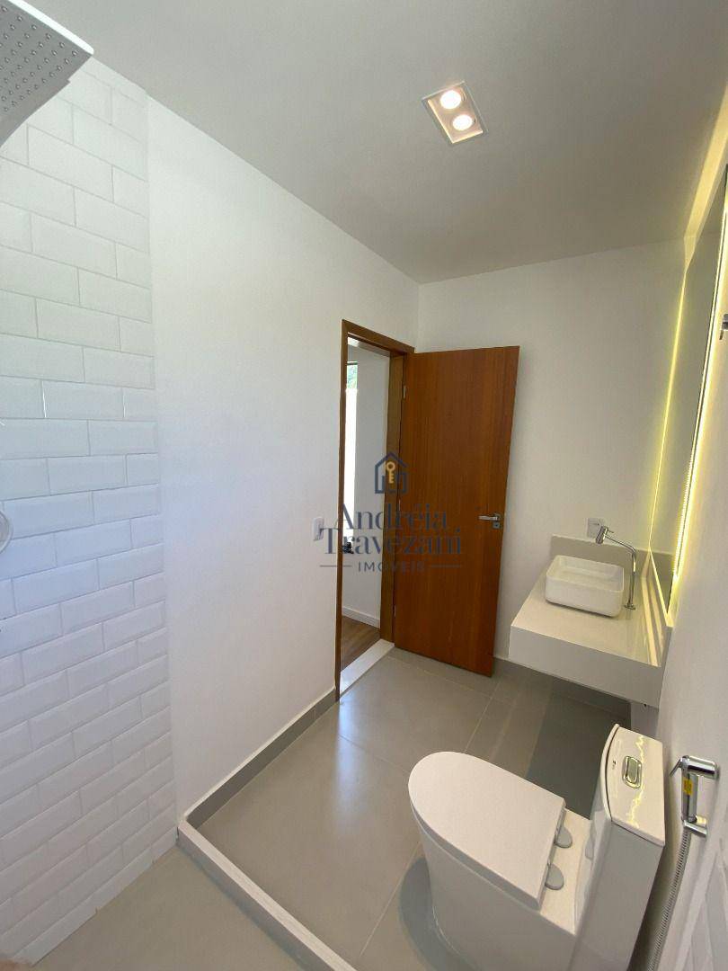 Casa de Condomínio à venda com 3 quartos, 172m² - Foto 19