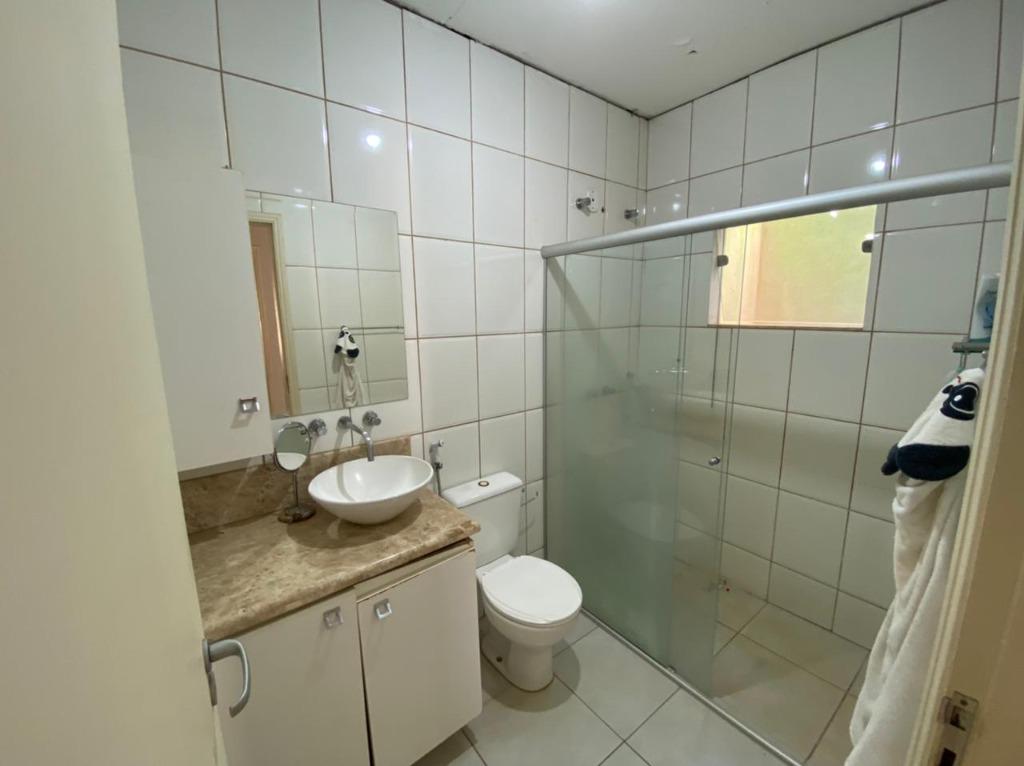 Casa à venda com 5 quartos, 190m² - Foto 22