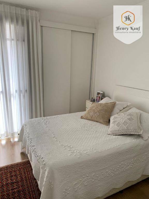 Apartamento à venda com 2 quartos, 92m² - Foto 27