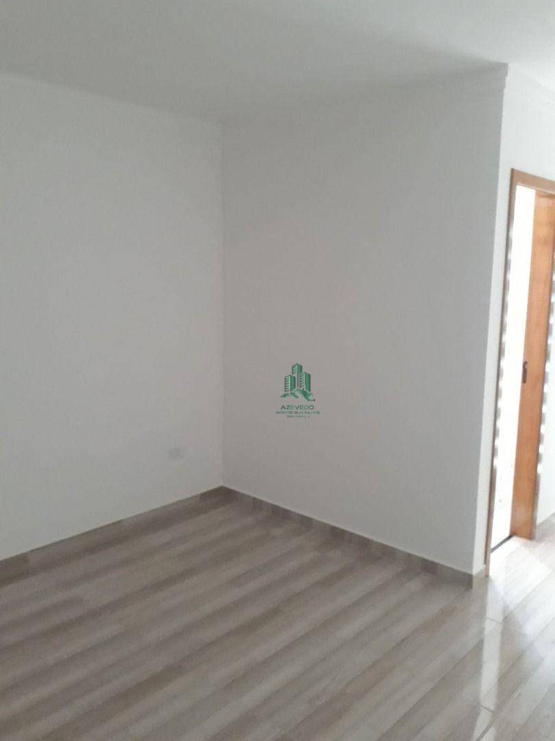 Sobrado à venda com 3 quartos, 144m² - Foto 4