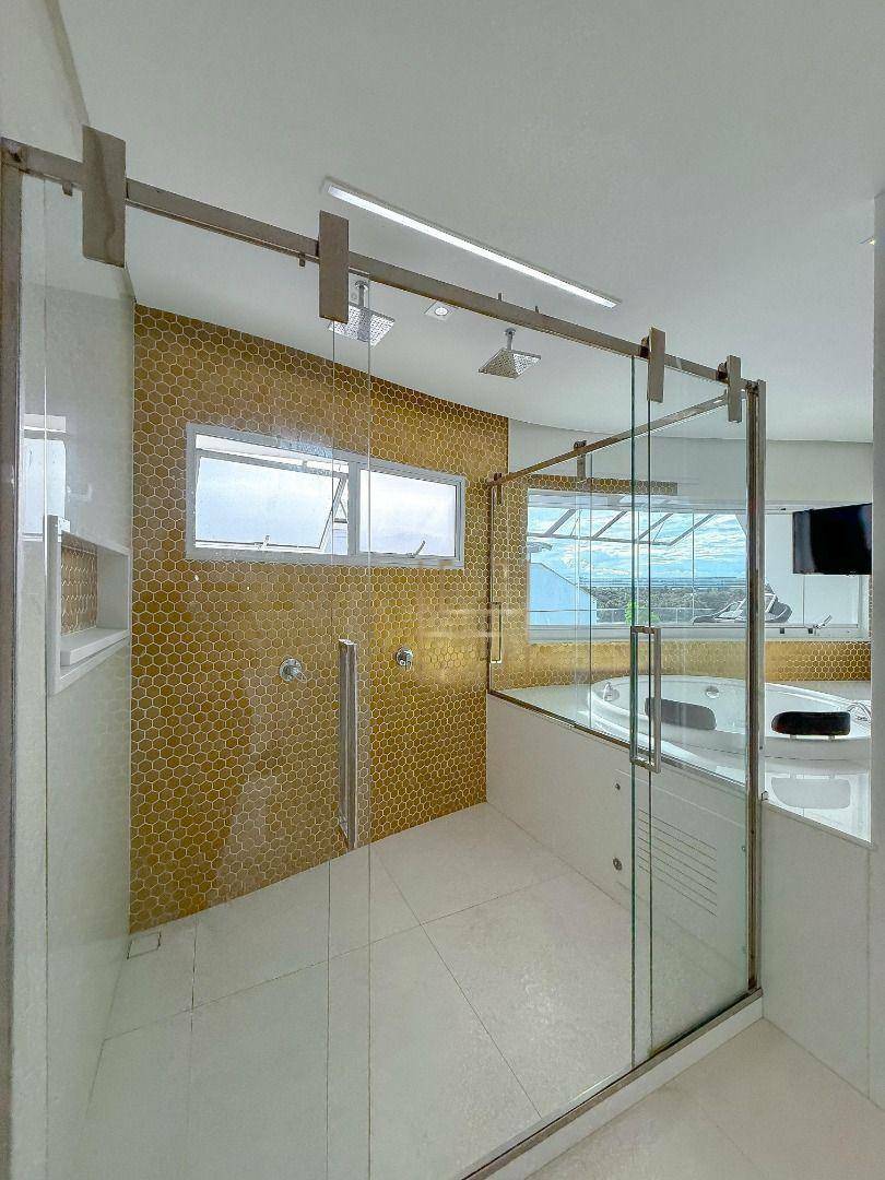 Casa de Condomínio à venda com 4 quartos, 500m² - Foto 10