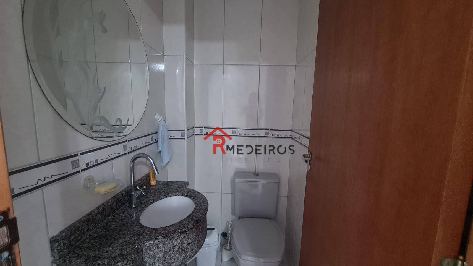 Apartamento à venda com 3 quartos, 155m² - Foto 38