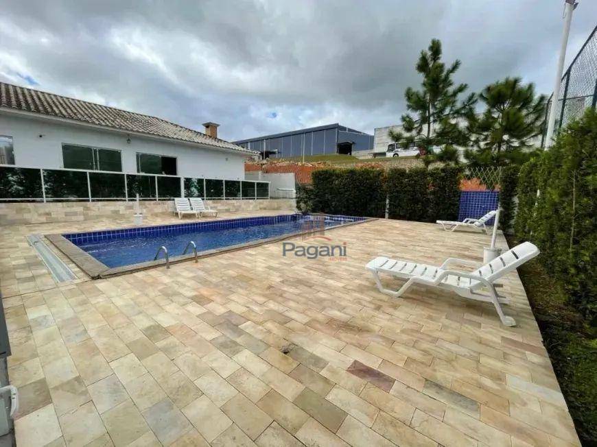 Apartamento à venda com 2 quartos, 52m² - Foto 20