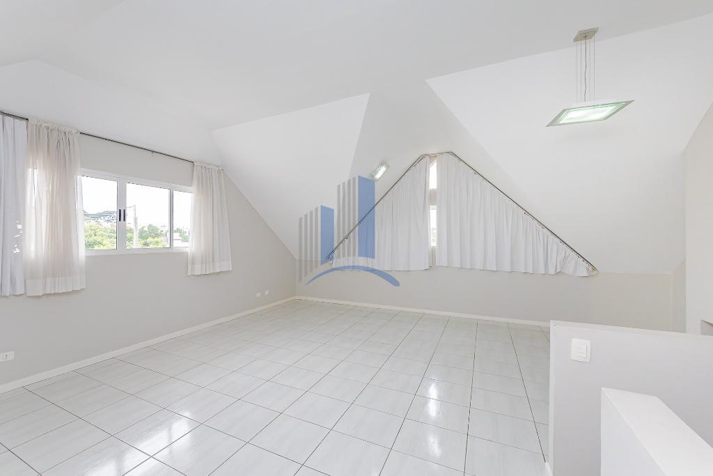 Sobrado à venda com 3 quartos, 210m² - Foto 57