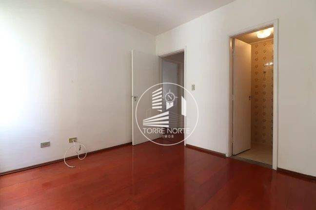 Apartamento à venda com 2 quartos, 86m² - Foto 5