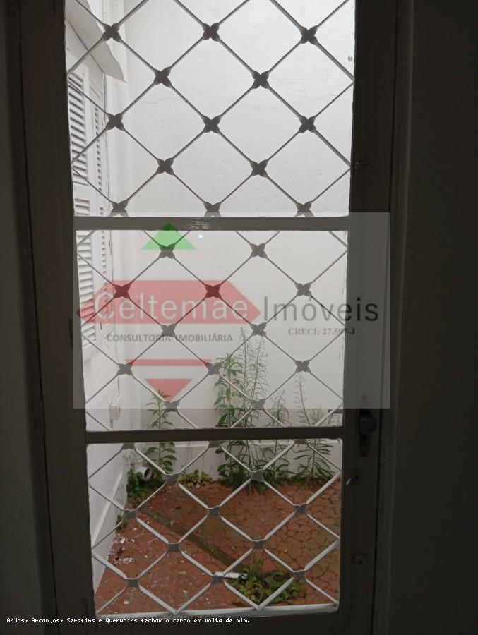 Loja-Salão, 227 m² - Foto 12