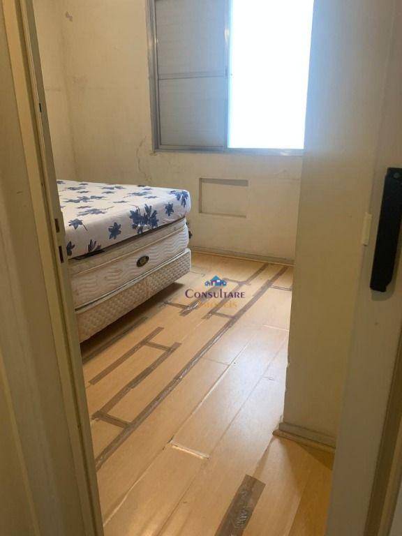 Apartamento à venda com 2 quartos, 110m² - Foto 13