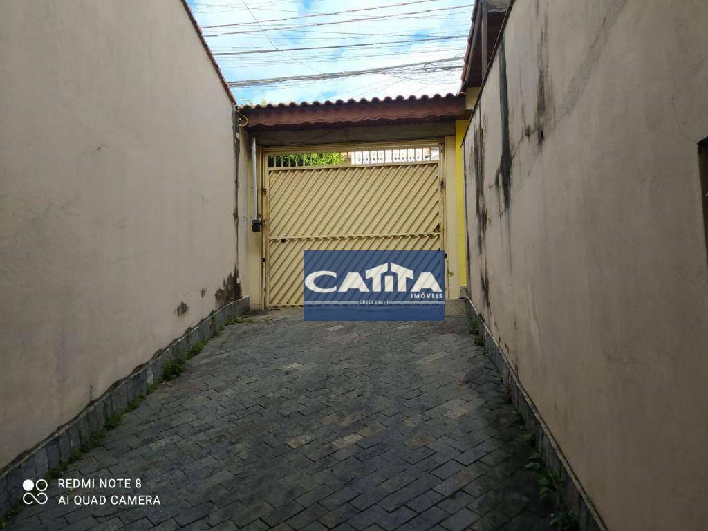 Sobrado à venda com 4 quartos, 350m² - Foto 19