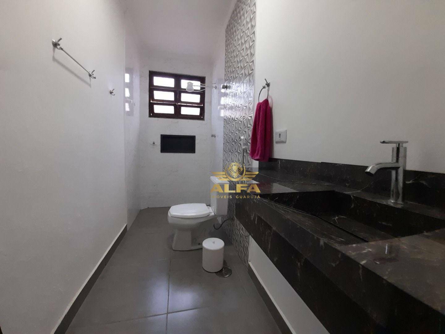 Casa à venda com 4 quartos, 180m² - Foto 25