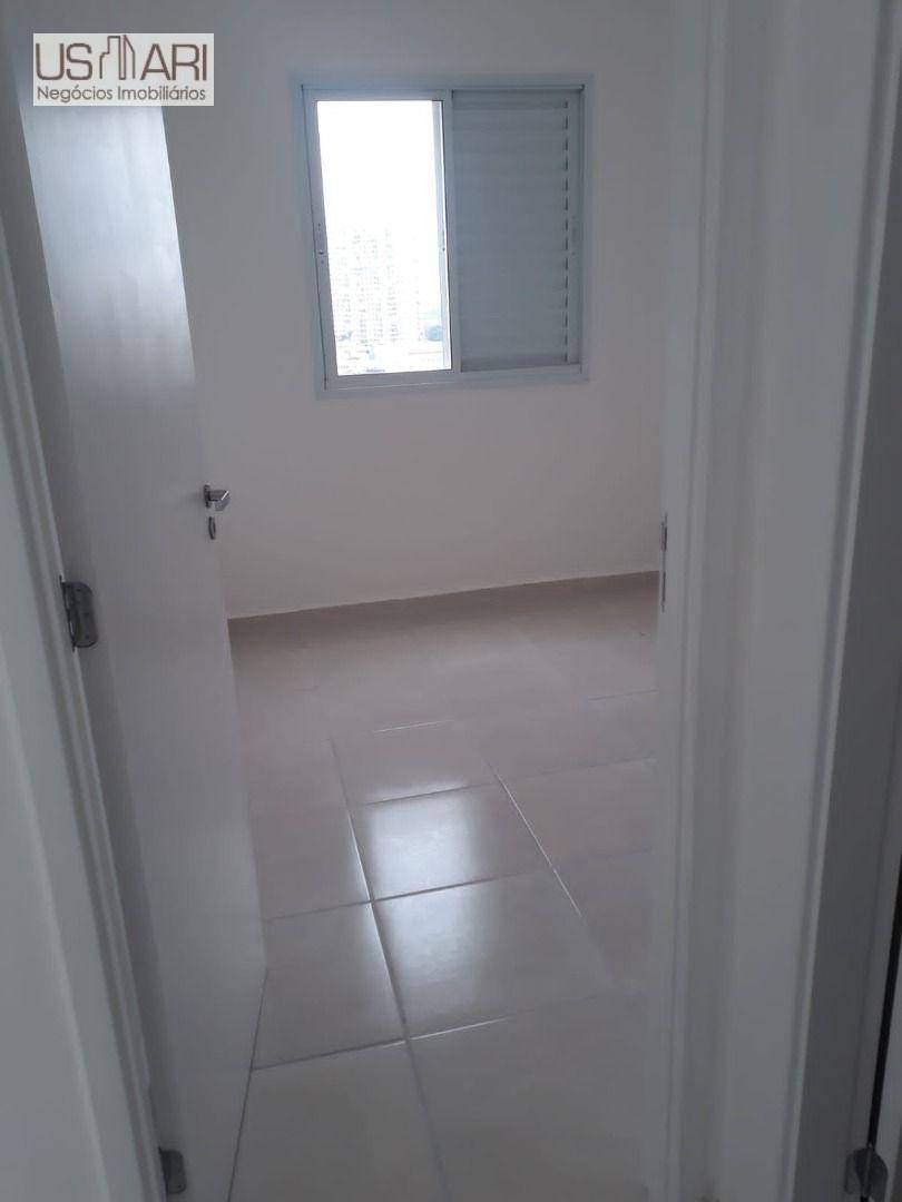 Apartamento à venda com 1 quarto, 30m² - Foto 20