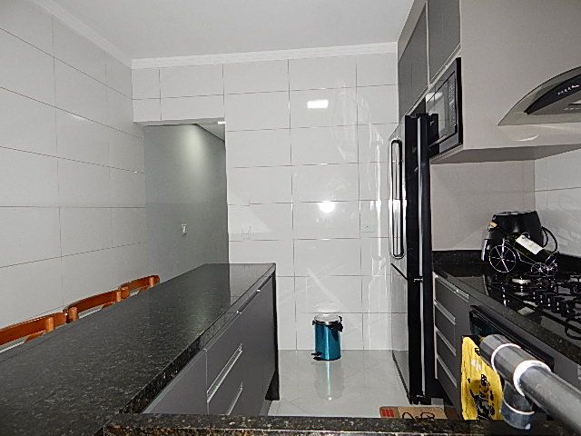 Sobrado à venda com 3 quartos, 130m² - Foto 17