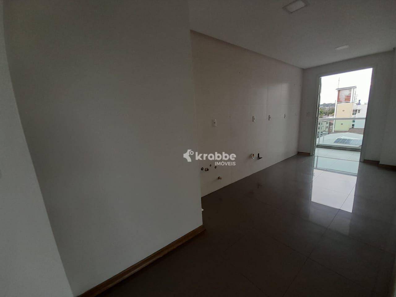 Apartamento para alugar com 3 quartos, 120m² - Foto 5