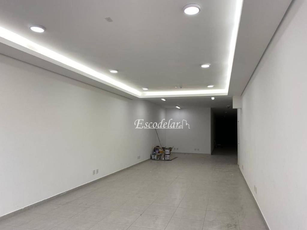 Prédio Inteiro para alugar, 2347m² - Foto 39