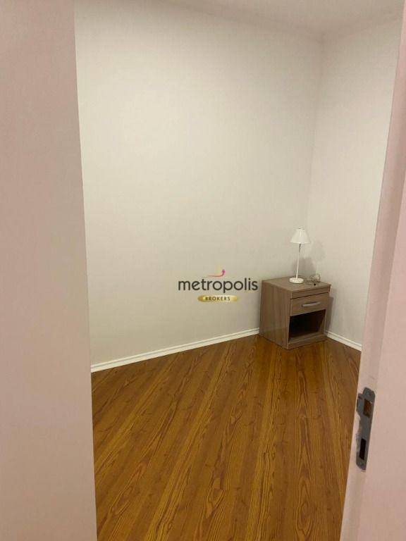 Apartamento à venda e aluguel com 3 quartos, 59m² - Foto 11