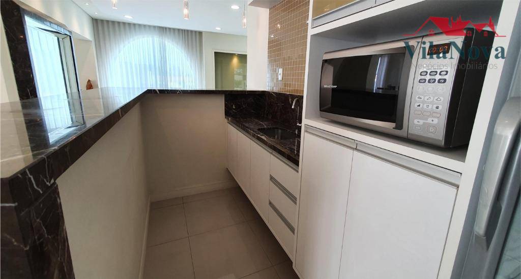 Apartamento à venda e aluguel com 3 quartos, 229m² - Foto 53