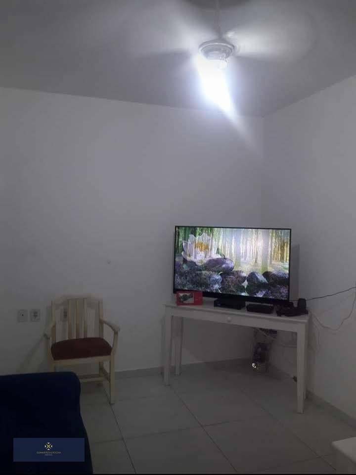 Apartamento à venda com 2 quartos, 60m² - Foto 20