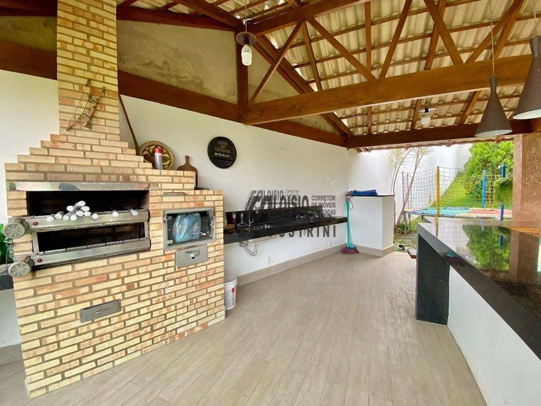 Casa à venda com 3 quartos, 340m² - Foto 34