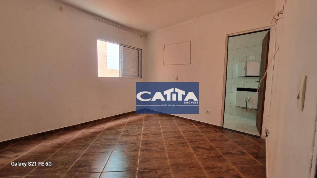 Sobrado à venda e aluguel com 2 quartos, 158m² - Foto 16