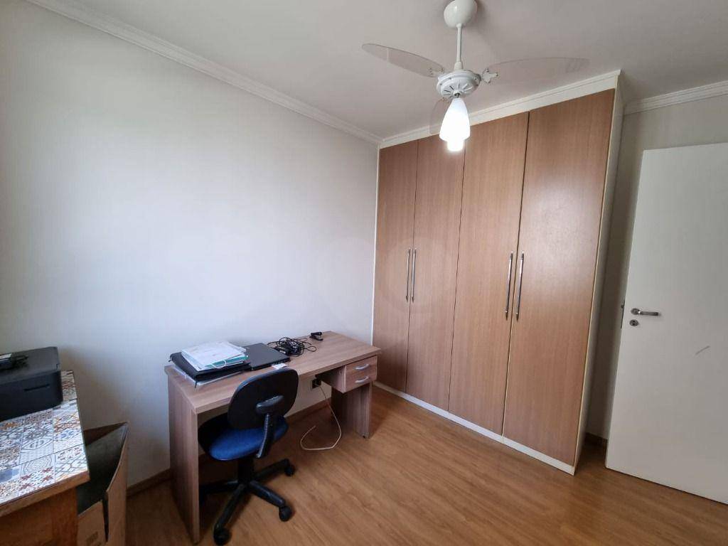 Apartamento para alugar com 3 quartos, 94m² - Foto 21