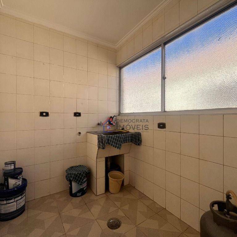 Apartamento à venda com 2 quartos, 85m² - Foto 7