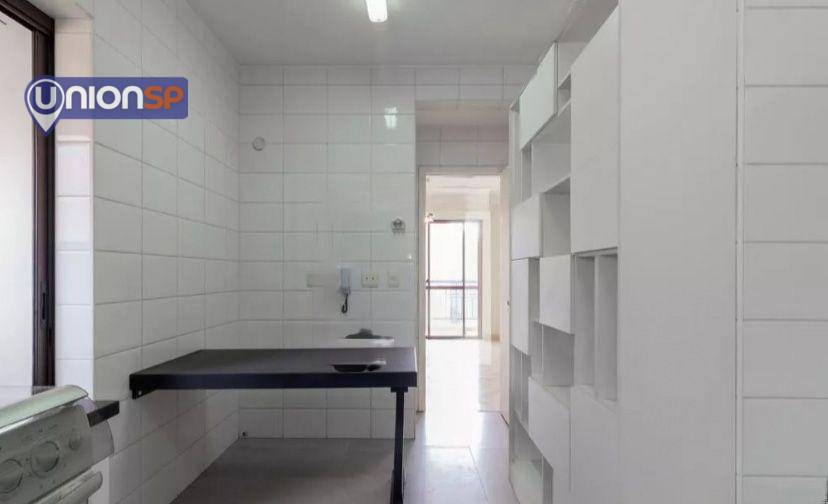 Apartamento à venda com 3 quartos, 92m² - Foto 12