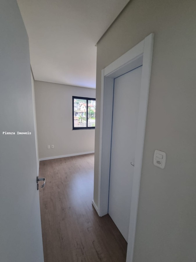 Apartamento à venda com 2 quartos, 52m² - Foto 6