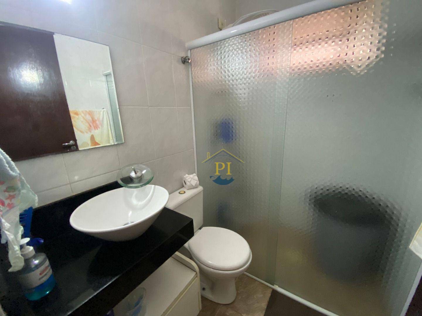 Casa para alugar com 2 quartos, 98m² - Foto 19