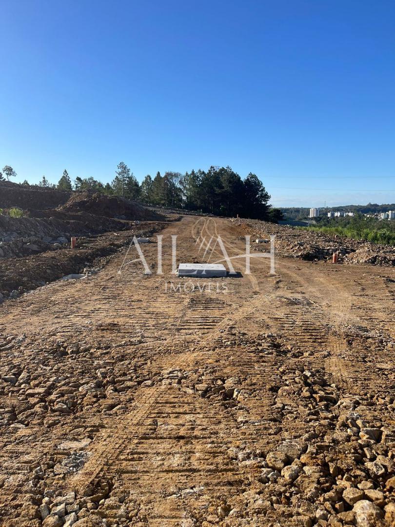 Terreno à venda, 360m² - Foto 13