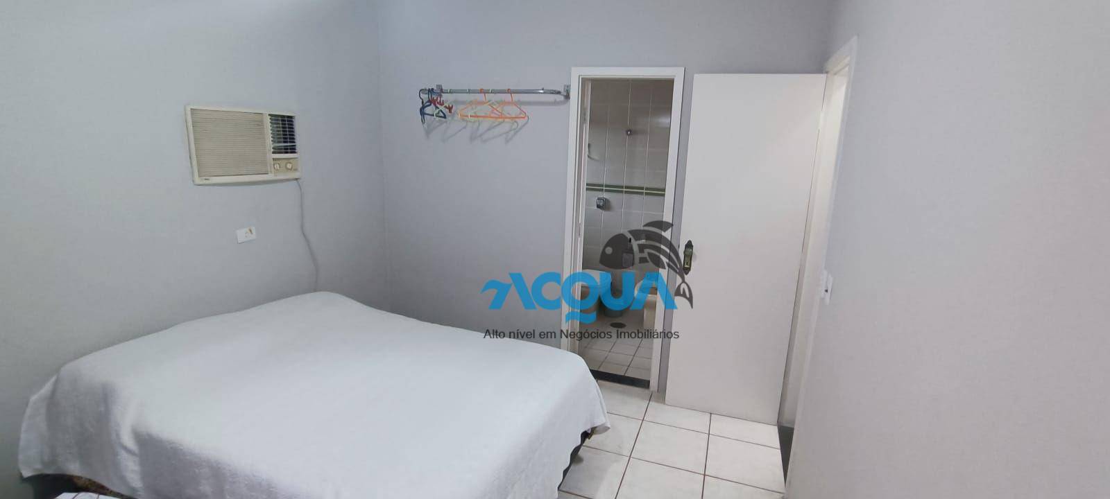 Apartamento à venda com 2 quartos, 95m² - Foto 6