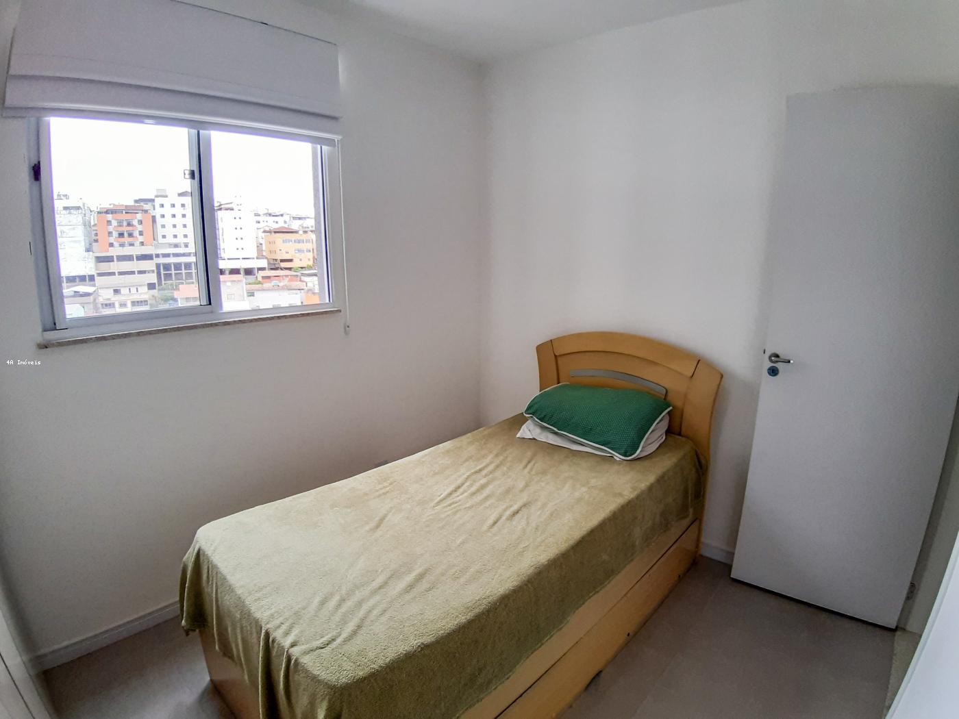 Apartamento à venda com 2 quartos, 56m² - Foto 18