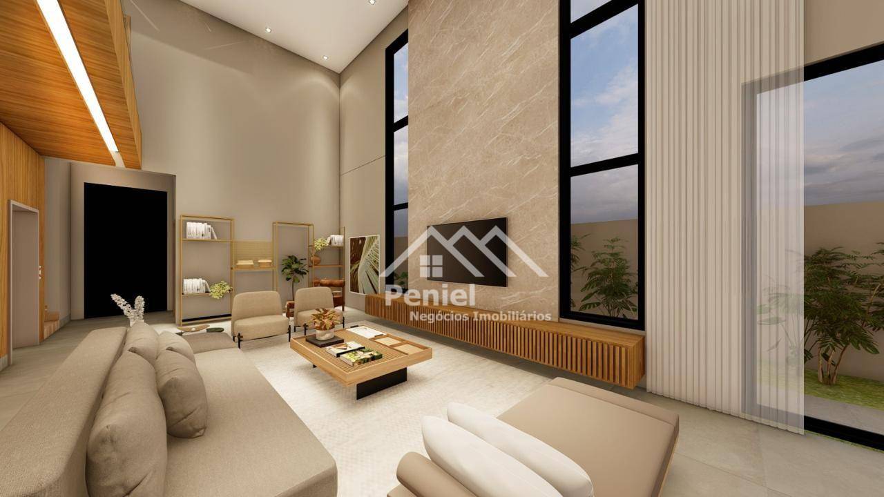 Sobrado à venda com 5 quartos, 417m² - Foto 9