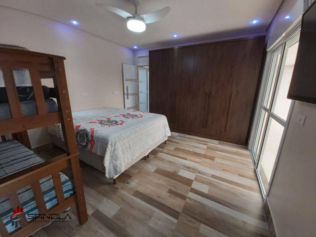 Sobrado à venda com 3 quartos, 300m² - Foto 24