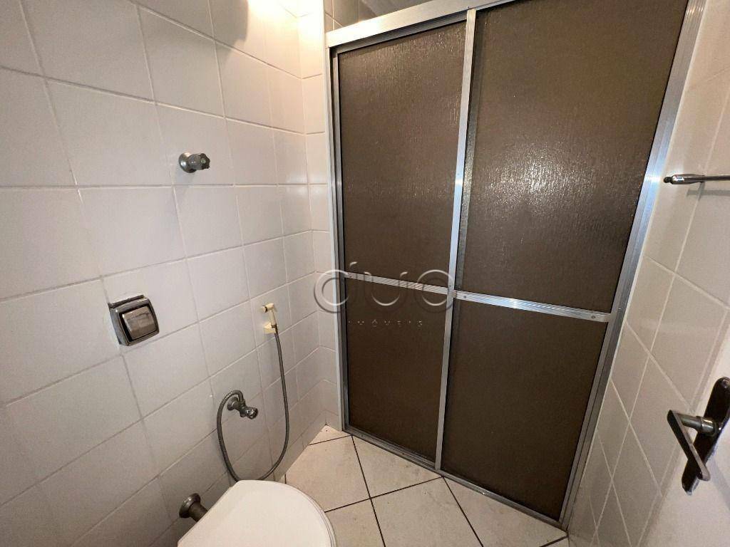 Casa à venda com 3 quartos, 240m² - Foto 50