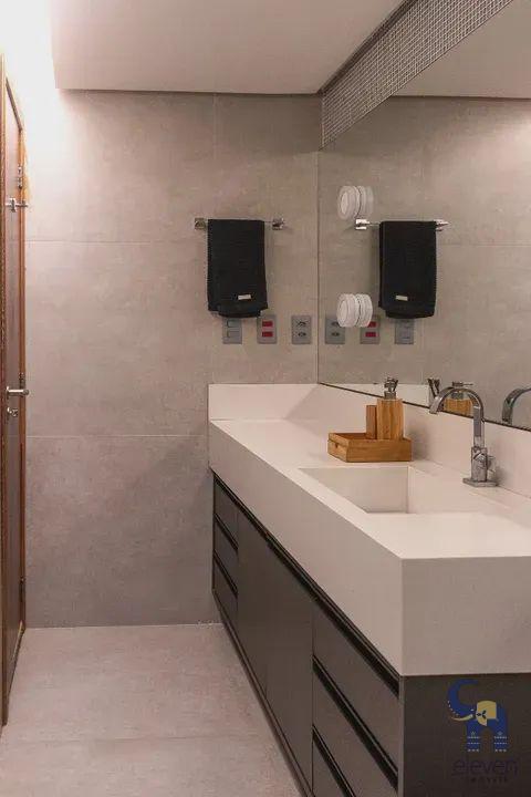 Apartamento à venda com 2 quartos, 70m² - Foto 10