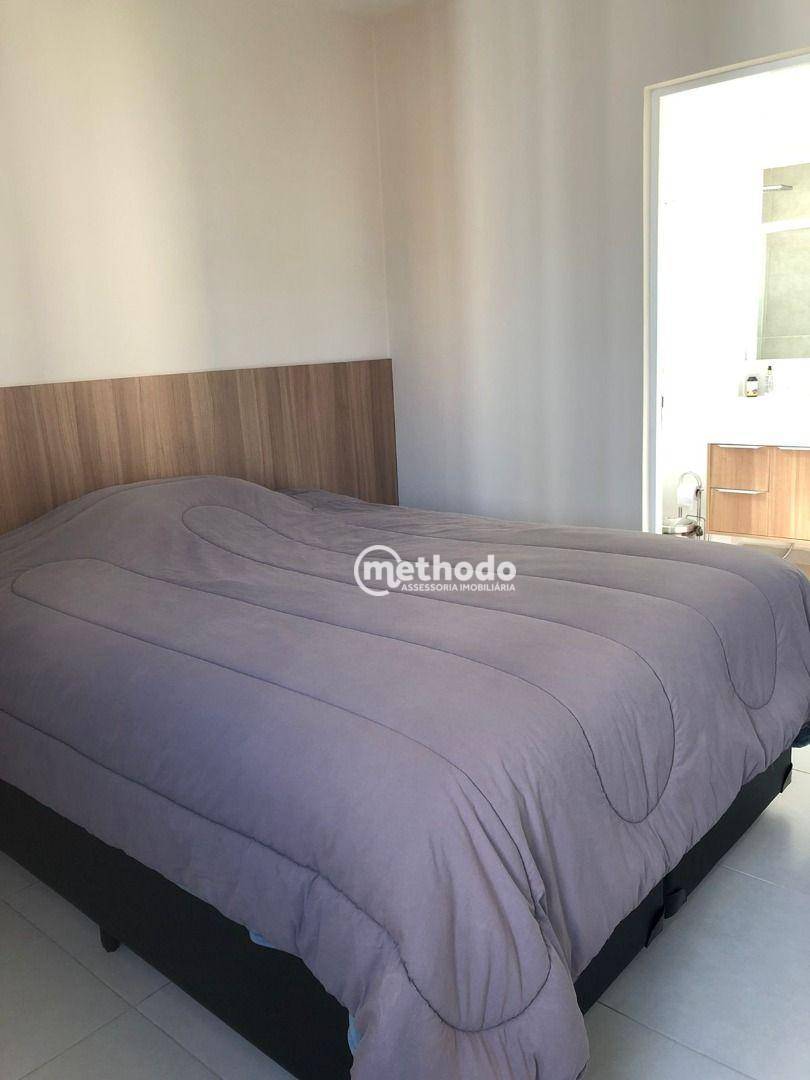 Apartamento à venda com 3 quartos, 105m² - Foto 8