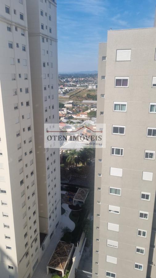 Apartamento para alugar com 4 quartos, 220m² - Foto 25