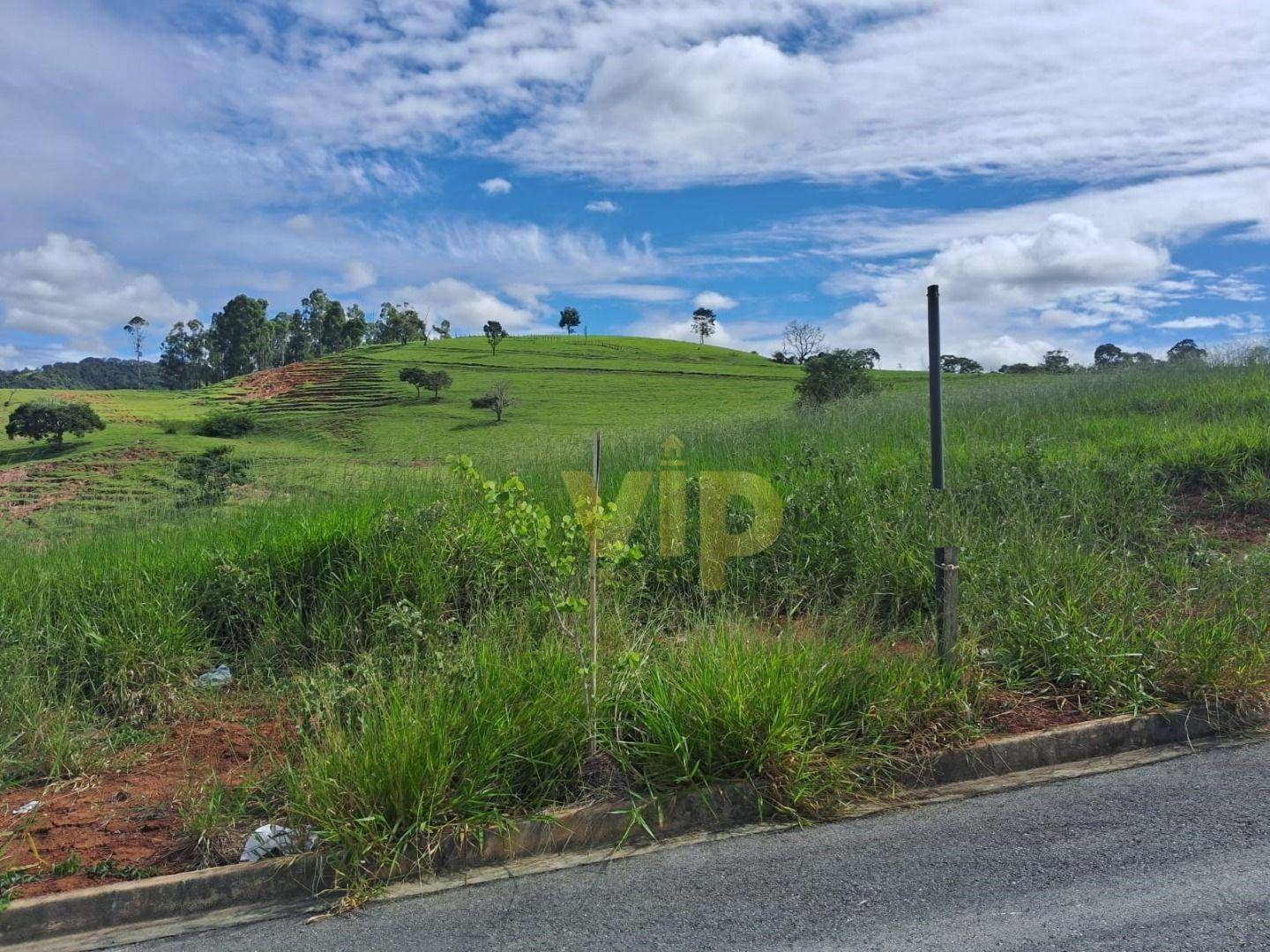 Terreno à venda, 226M2 - Foto 3