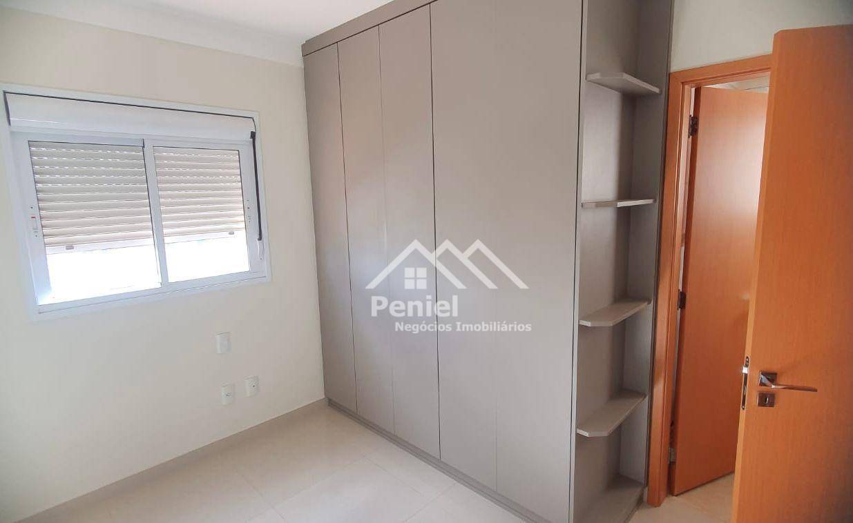 Apartamento à venda com 3 quartos, 136m² - Foto 11