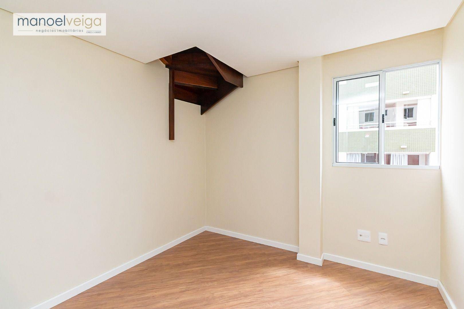 Apartamento para alugar com 3 quartos, 121m² - Foto 16