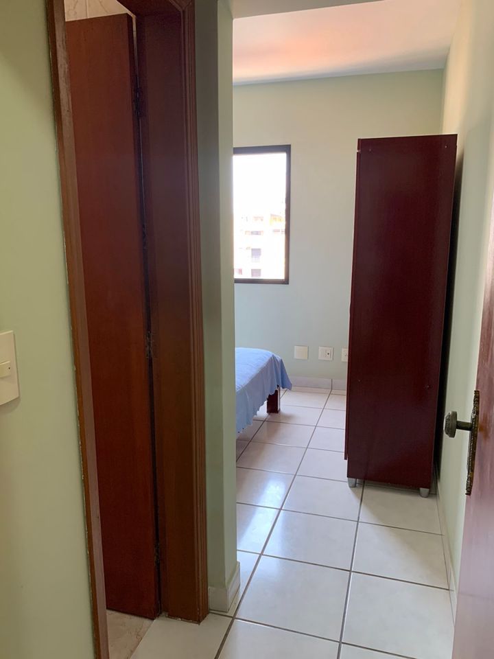 Apartamento à venda com 2 quartos, 101m² - Foto 11