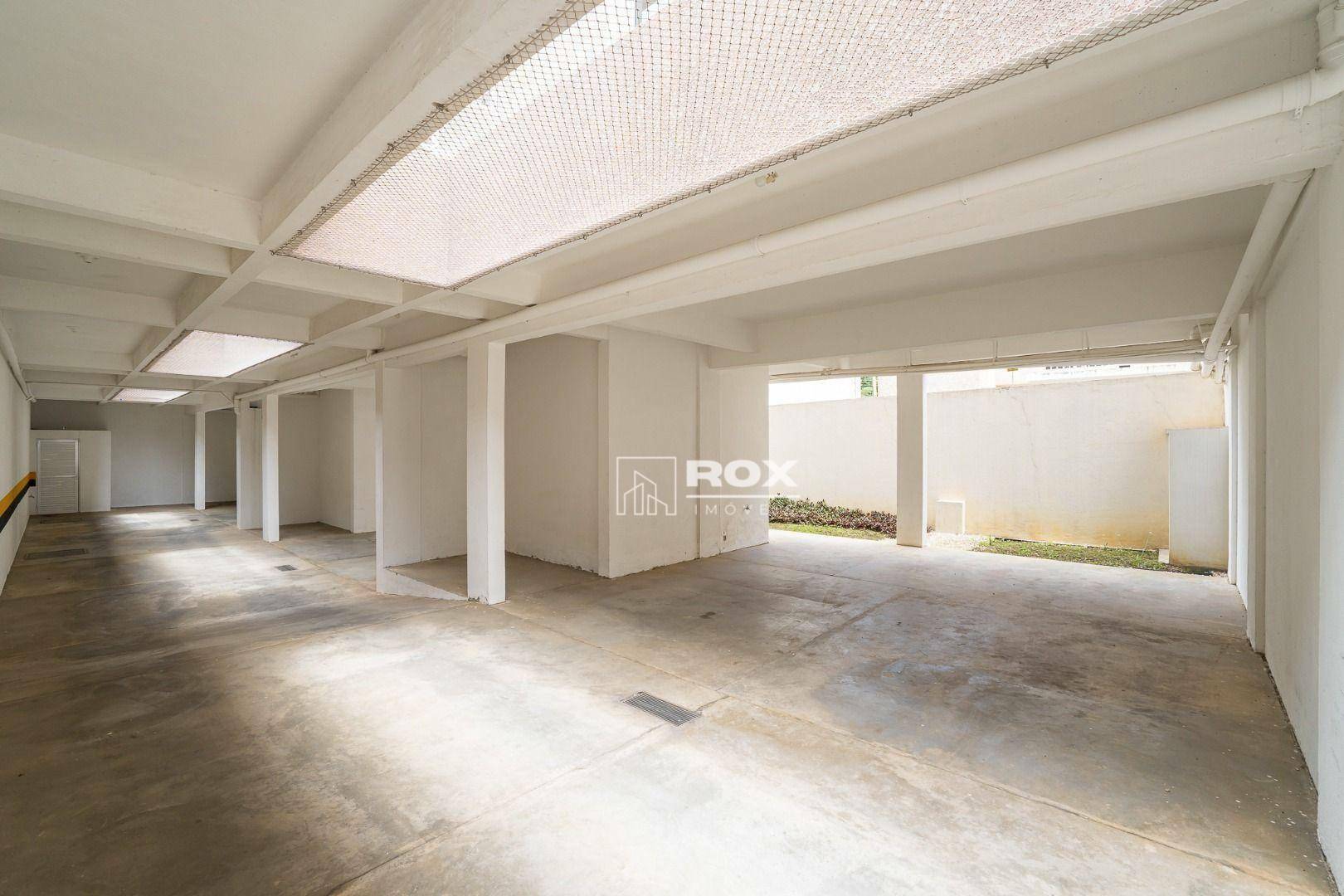 Sobrado à venda com 3 quartos, 185m² - Foto 36