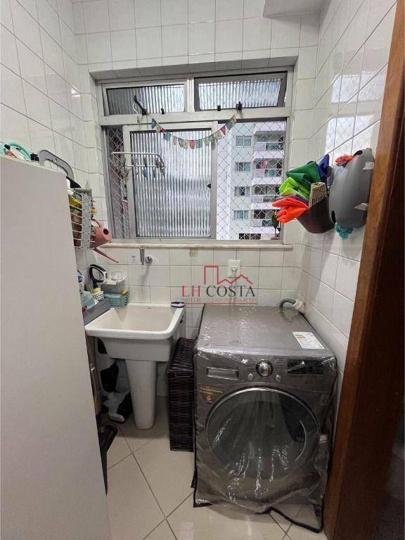 Apartamento à venda com 2 quartos, 75m² - Foto 12