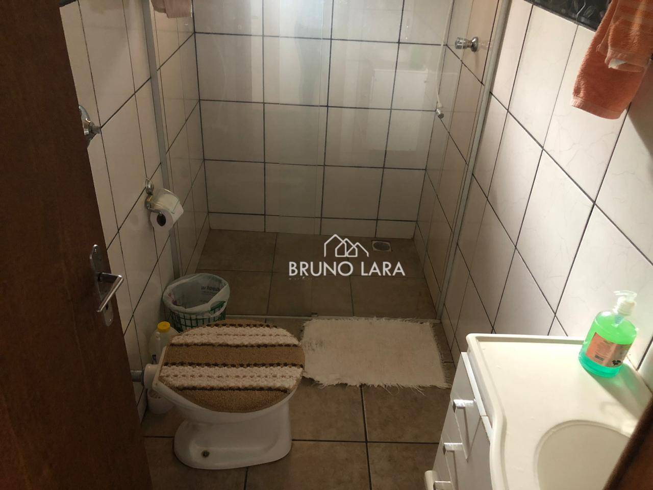 Sítio à venda com 9 quartos, 500m² - Foto 10